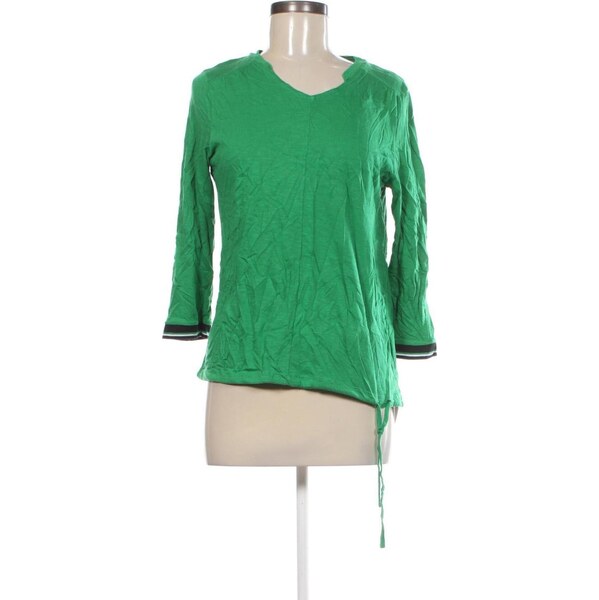 Dámska blúza Unbranded 67016830