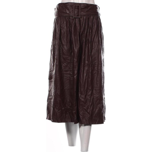 Sukňa Koton 67016804