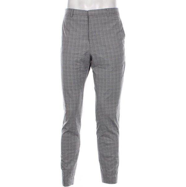 Pánske nohavice H&M 67016813