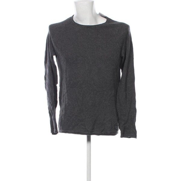 Pánsky sveter Jack & Jones 67016831