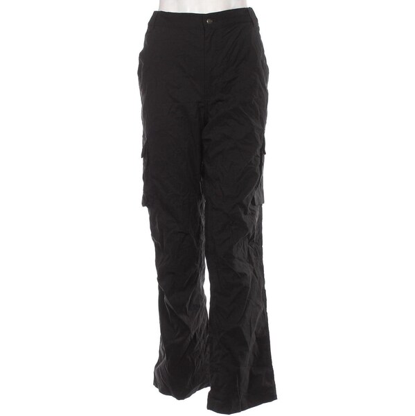 Dámske tepláky Crivit 67016797