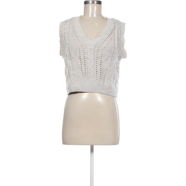 Dámsky pulóver Tally Weijl 67016805