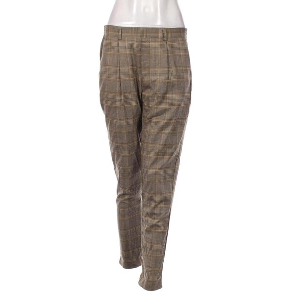 Dámske nohavice Tiffosi 67016814