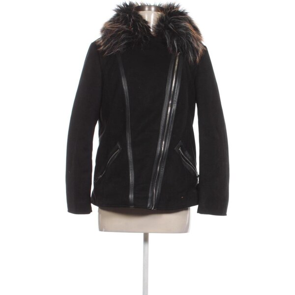 Dámska bunda Judith Williams 67016824