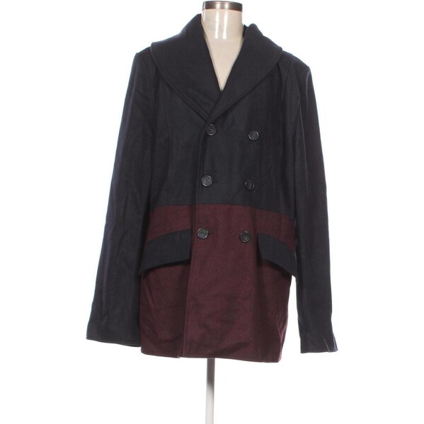 Dámsky kabát Native Youth 67016832