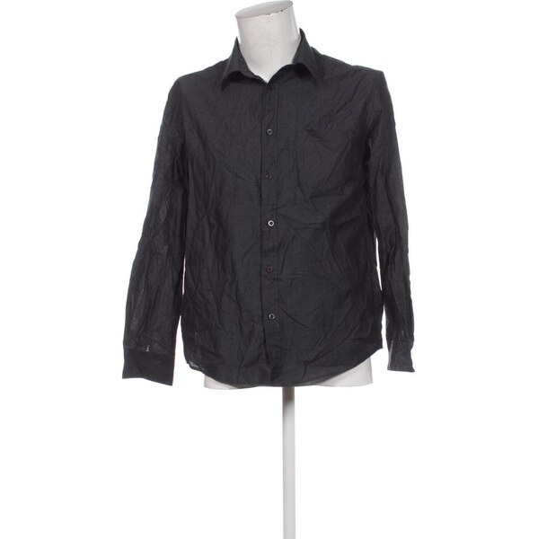 Pánska košeľa Reward 67016806