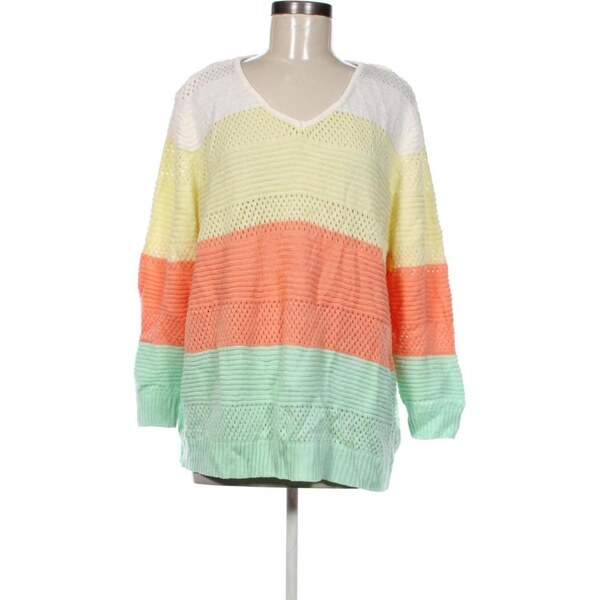 Dámsky pulóver M. Collection 67016840