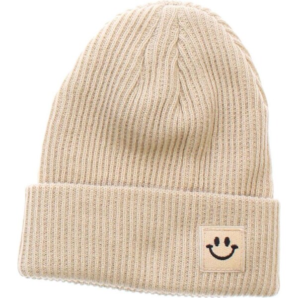 Detská čiapka Unbranded 67016825