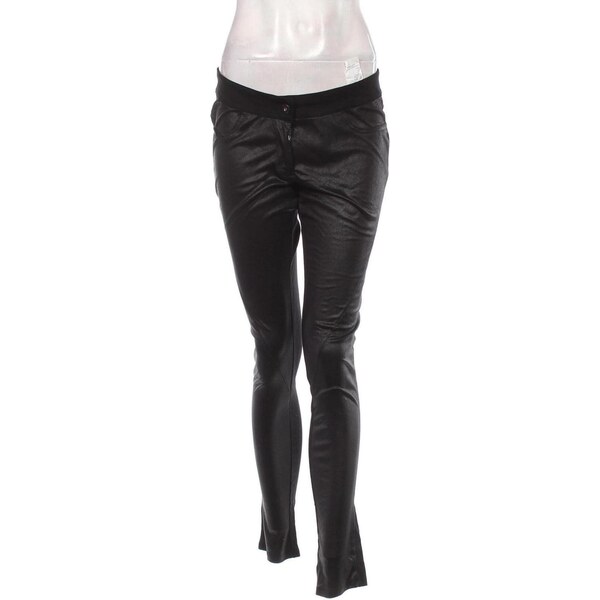 Dámske nohavice S.Oliver 67016816