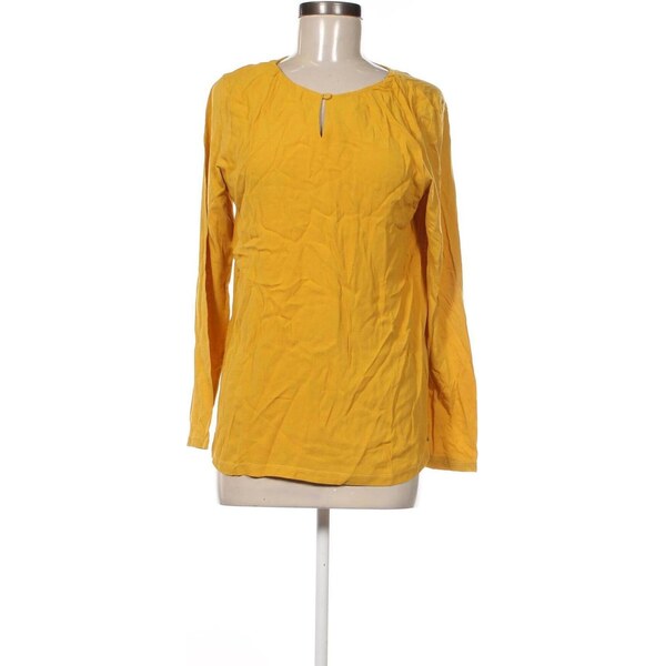 Dámska blúza Street One 67016799