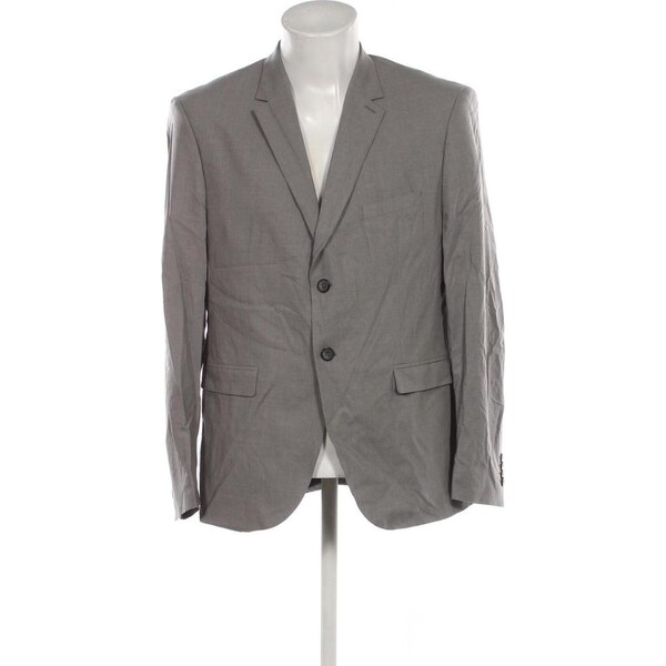 Pánske sako Devred 1902 67016807