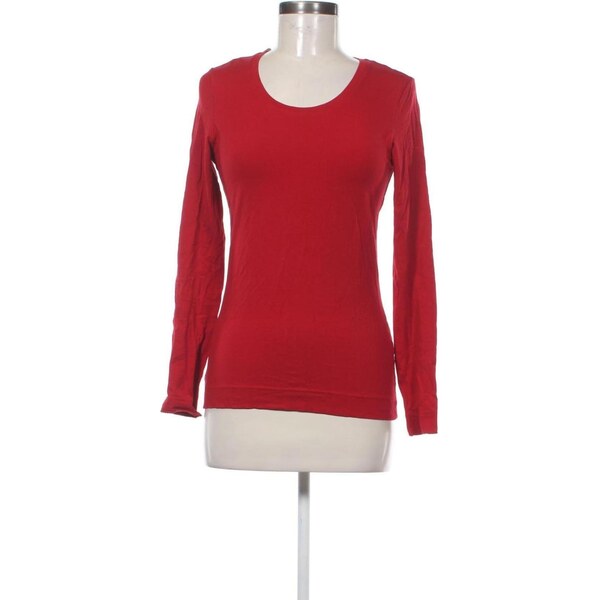 Dámska blúza Engelbert Strauss 67016841