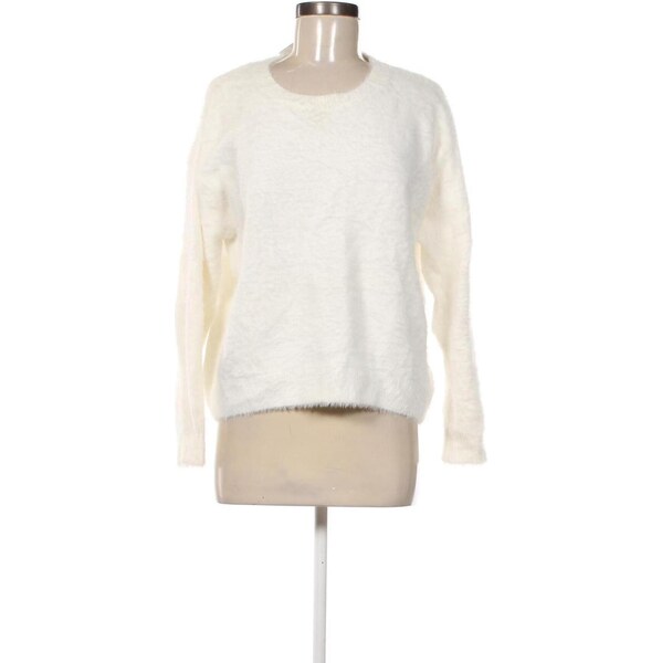 Dámsky pulóver H&M 67016834