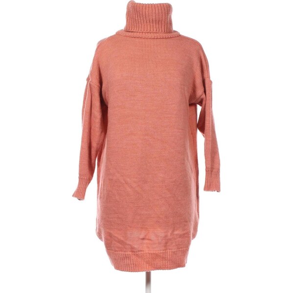 Dámsky pulóver Unbranded 67016817