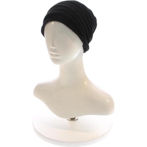 Čiapka Bpc Bonprix Collection 67016808