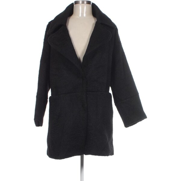 Dámsky kabát Unbranded 67016842