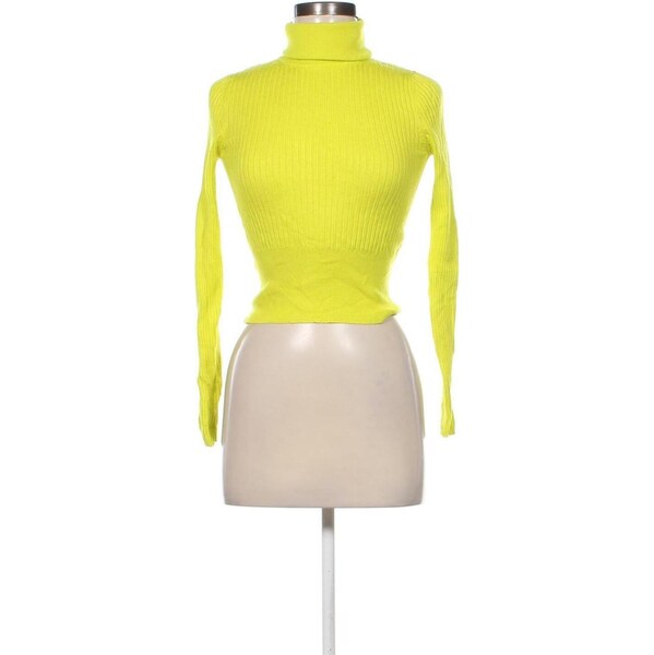 Dámsky pulóver Zara 67016835