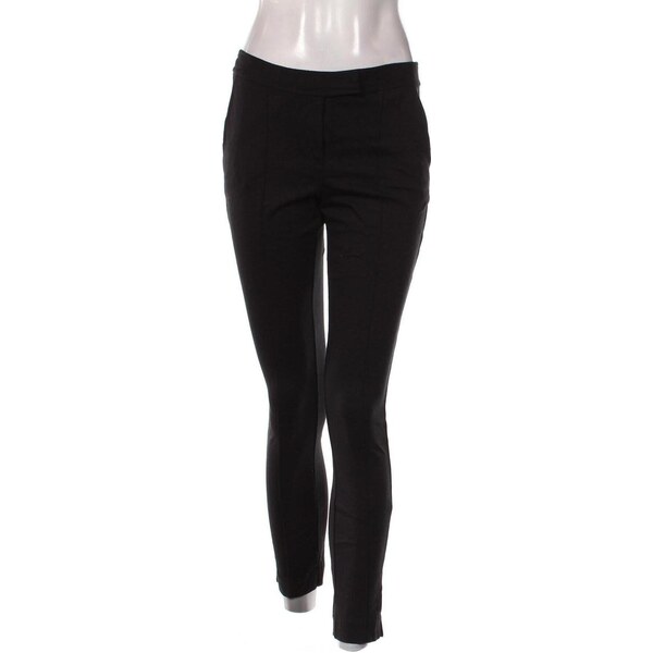 Dámske nohavice Nautica 67016809