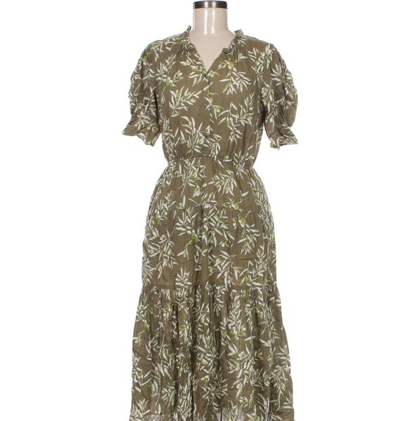 Šaty Yessica 67016828