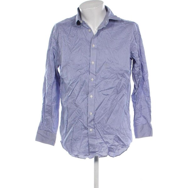 Pánska košeľa Charles Tyrwhitt 67016850