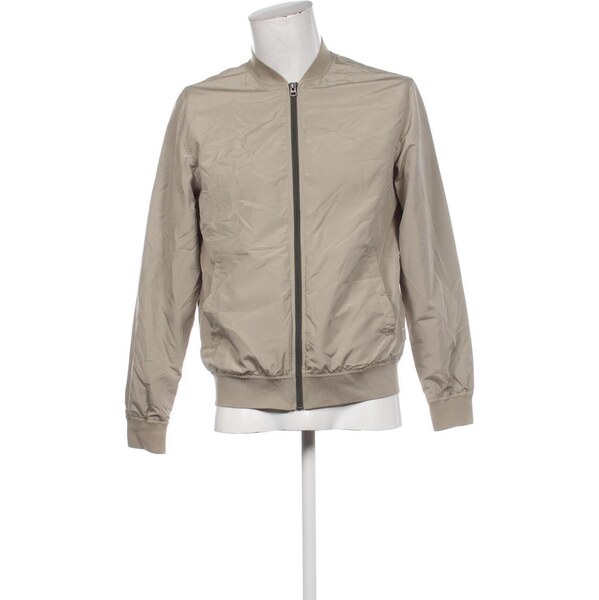 Pánska bunda Jack & Jones 67016843