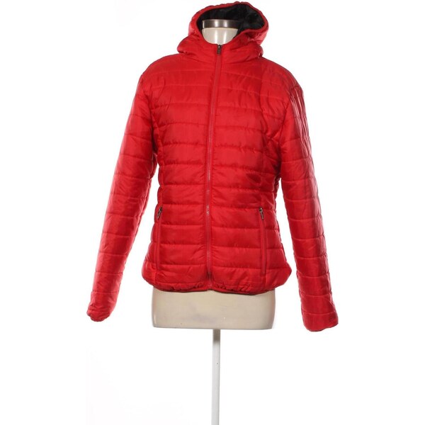 Dámska bunda Elle Nor 67016819