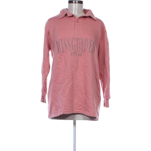 Dámska blúza Missguided 67016836