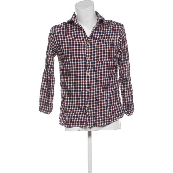Pánska košeľa Jack & Jones 67016829