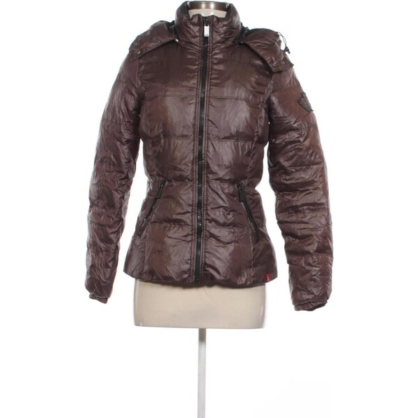 Dámska bunda Edc By Esprit 67016844