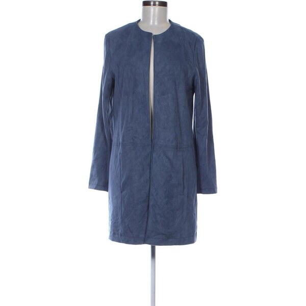 Dámsky kabát S.Oliver 67016852