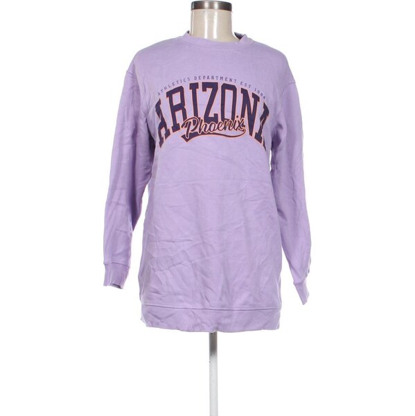 Dámska blúza H&M 67016845