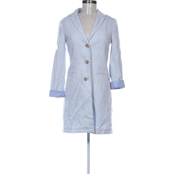 Dámsky kabát Opus 67016838