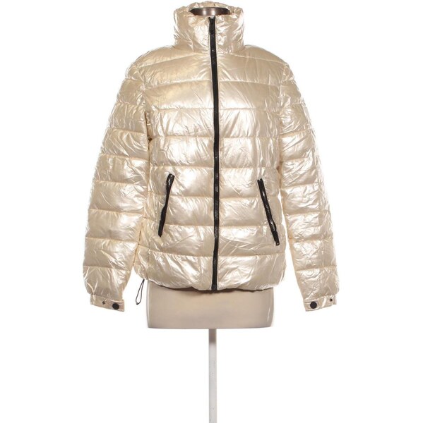 Dámska bunda Guess 67016846