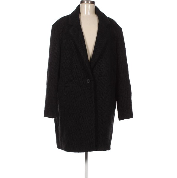 Dámsky kabát She 67016839