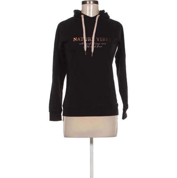 Dámska mikina Lascana 67016854