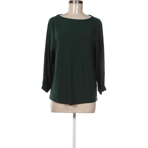 Dámska blúza Hema 67016847