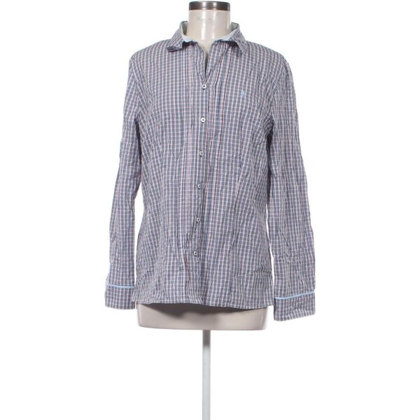 Dámska košeľa Unbranded 67016855