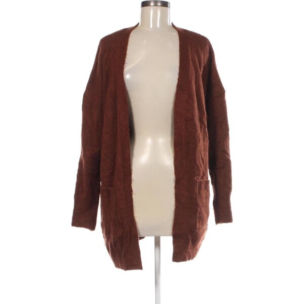 Dámsky kardigán Clockhouse 67016864