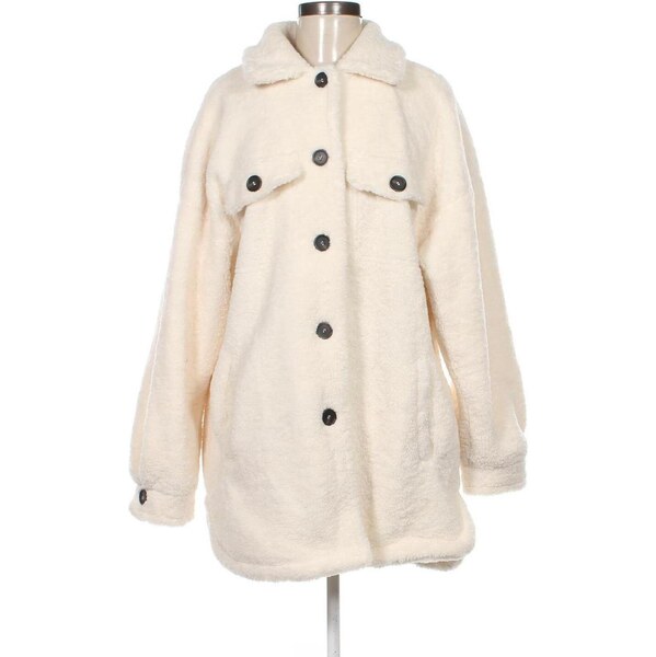 Dámsky kabát Guts & Gusto 67016856