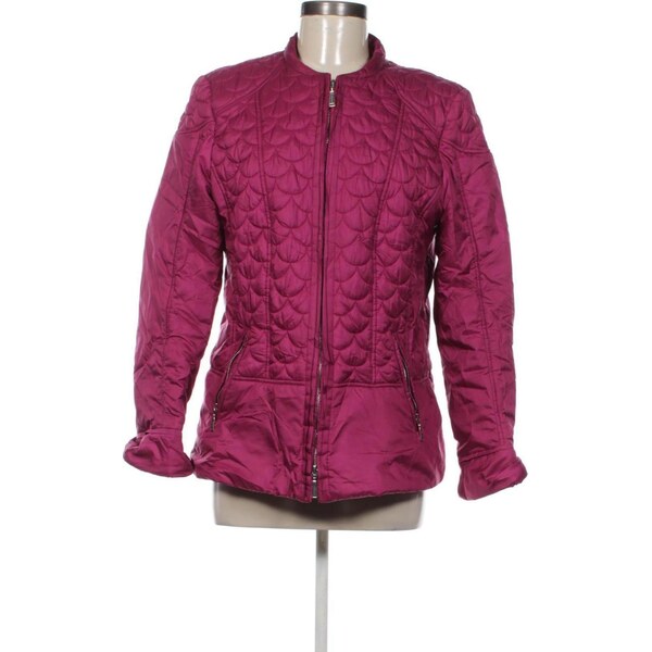 Dámska bunda Madeleine 67016849