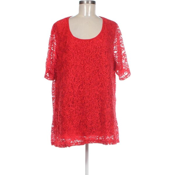 Dámska blúza Ms Mode 67016875