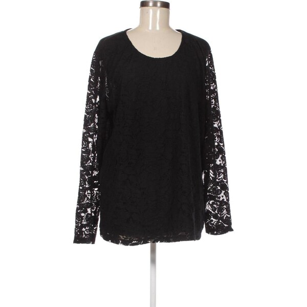 Dámska blúza Laura Torelli 67016865