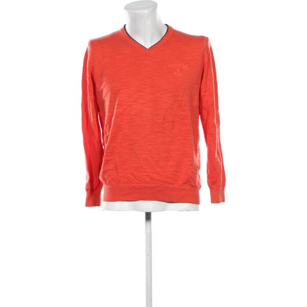 Pánsky sveter Walbusch 67016858