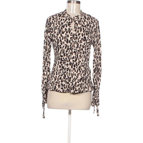 Dámska blúza Marc Cain 67016884