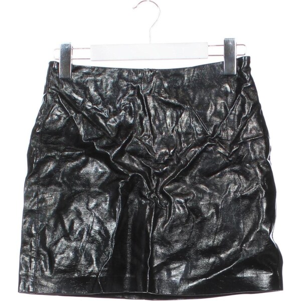 Sukňa ONLY 67016867