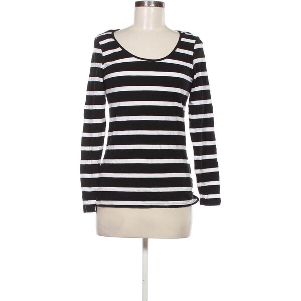 Dámska blúza Janina 67016860