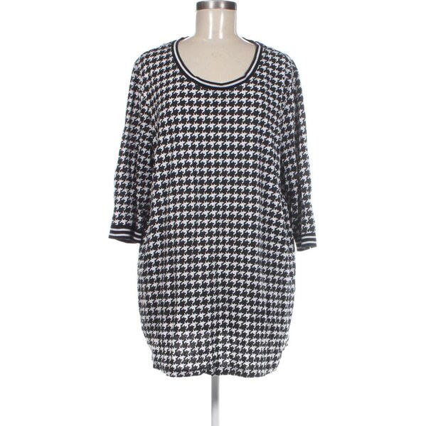 Dámske tričko Mia Moda 67016886