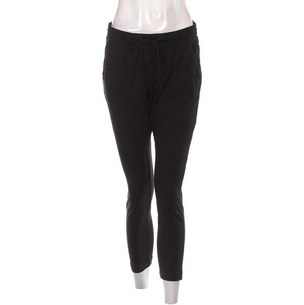 Dámske nohavice Tom Tailor 67016862