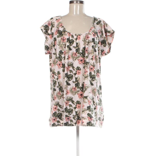 Dámska blúza Infinity 67016880