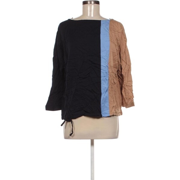 Dámska blúza Street One 67016870